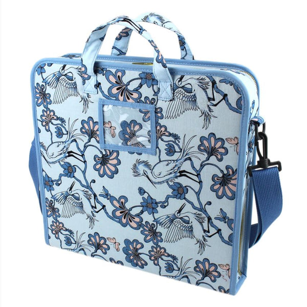Florence Broadhurst Storage Sewing/Craft Storage Cases