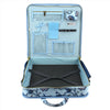Florence Broadhurst Storage Sewing/Craft Storage Cases