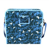 Florence Broadhurst Storage Sewing/Craft Storage Cases