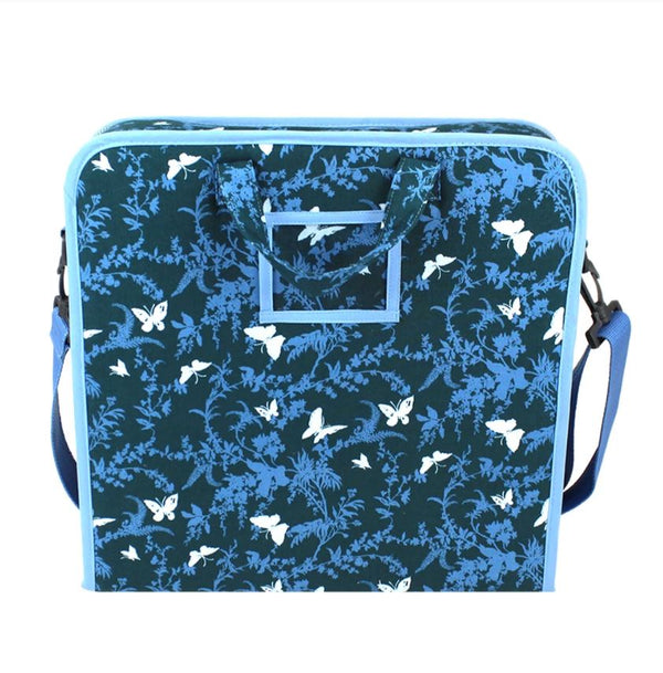 Florence Broadhurst Storage Sewing/Craft Storage Cases