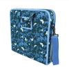 Florence Broadhurst Storage Sewing/Craft Storage Cases