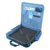 Florence Broadhurst Storage Sewing/Craft Storage Cases