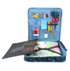 Florence Broadhurst Storage Sewing/Craft Storage Cases