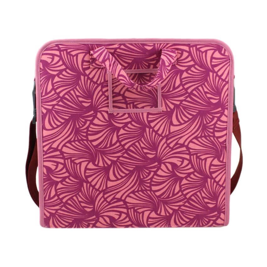 Florence Broadhurst Storage Sewing/Craft Storage Cases