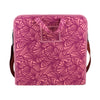 Florence Broadhurst Storage Sewing/Craft Storage Cases
