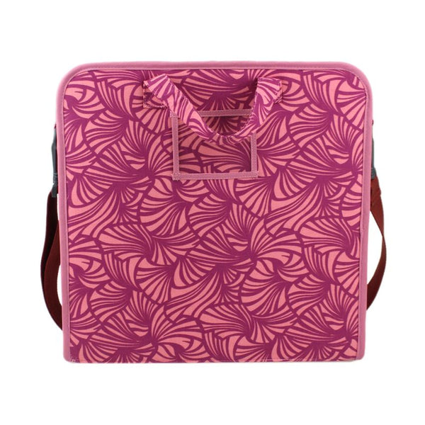 Florence Broadhurst Storage Sewing/Craft Storage Cases