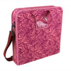 Florence Broadhurst Storage Sewing/Craft Storage Cases