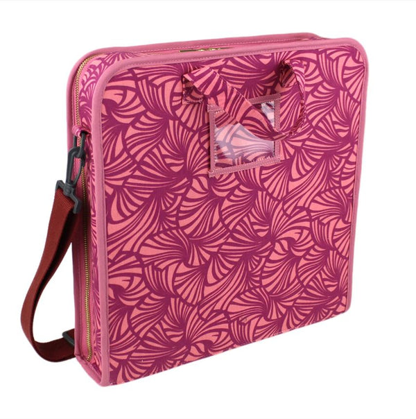 Florence Broadhurst Storage Sewing/Craft Storage Cases