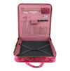 Florence Broadhurst Storage Sewing/Craft Storage Cases