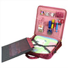 Florence Broadhurst Storage Sewing/Craft Storage Cases