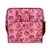 Florence Broadhurst Storage Sewing/Craft Storage Cases