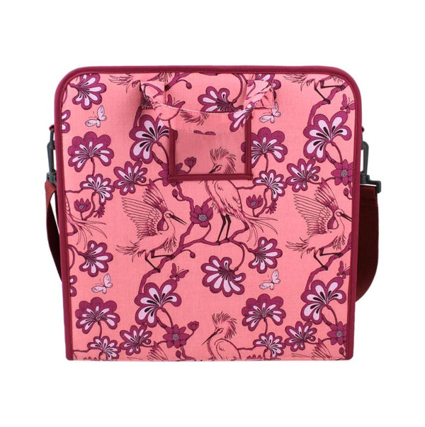 Florence Broadhurst Storage Sewing/Craft Storage Cases