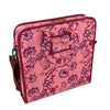 Florence Broadhurst Storage Sewing/Craft Storage Cases