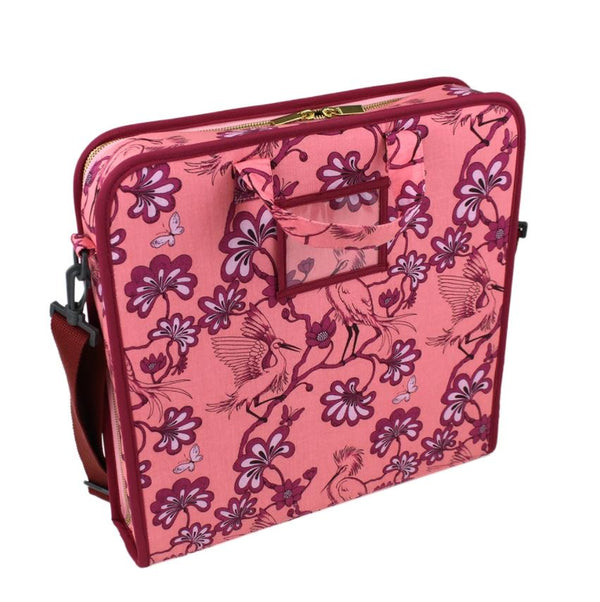 Florence Broadhurst Storage Sewing/Craft Storage Cases