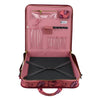 Florence Broadhurst Storage Sewing/Craft Storage Cases