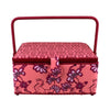 Florence Broadhurst Storage Sewing/Craft Storage Cases