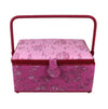 Florence Broadhurst Storage Sewing/Craft Storage Cases