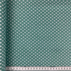Leutenegger Fabric
