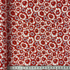 Leutenegger Fabric