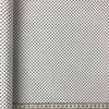 Leutenegger Fabric
