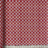 Leutenegger Fabric