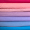 Leutenegger Solids Fabric Collection
