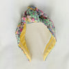 Knotted Headband