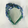Knotted Headband