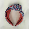 Knotted Headband