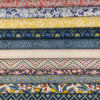 Liberty “The Summer House” Collection Fabric