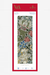 DMC Cross Stitch Bookmark Kits