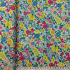 Liberty “Flower Show Summer” Collection Fabrics
