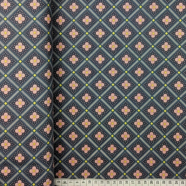 Liberty “The Summer House” Collection Fabric