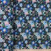 Liberty Cushions