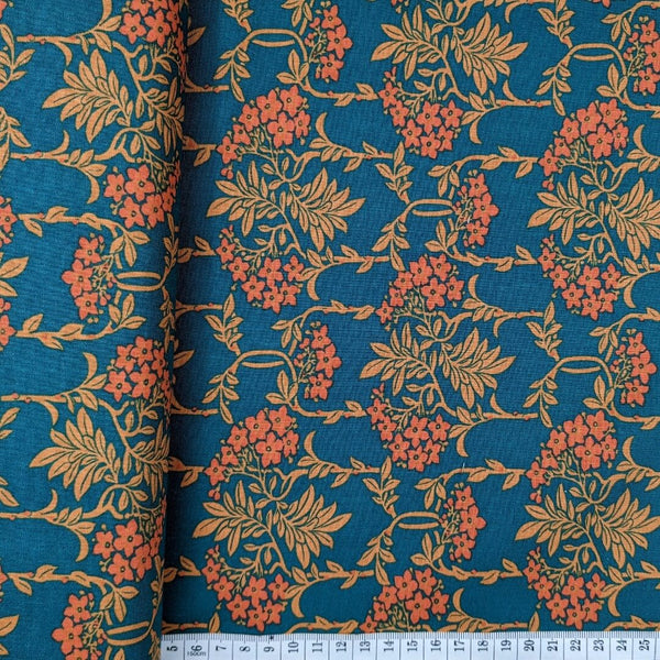 Liberty Cushions