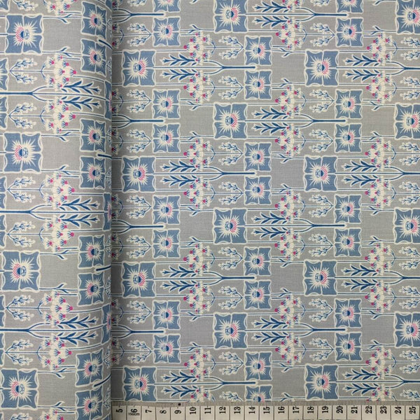 Liberty Cushions