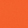 Leutenegger Solids Fabric Collection