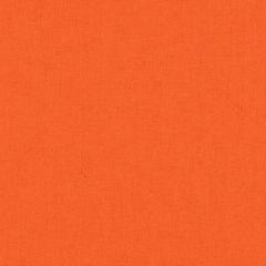 Leutenegger Solids Fabric Collection