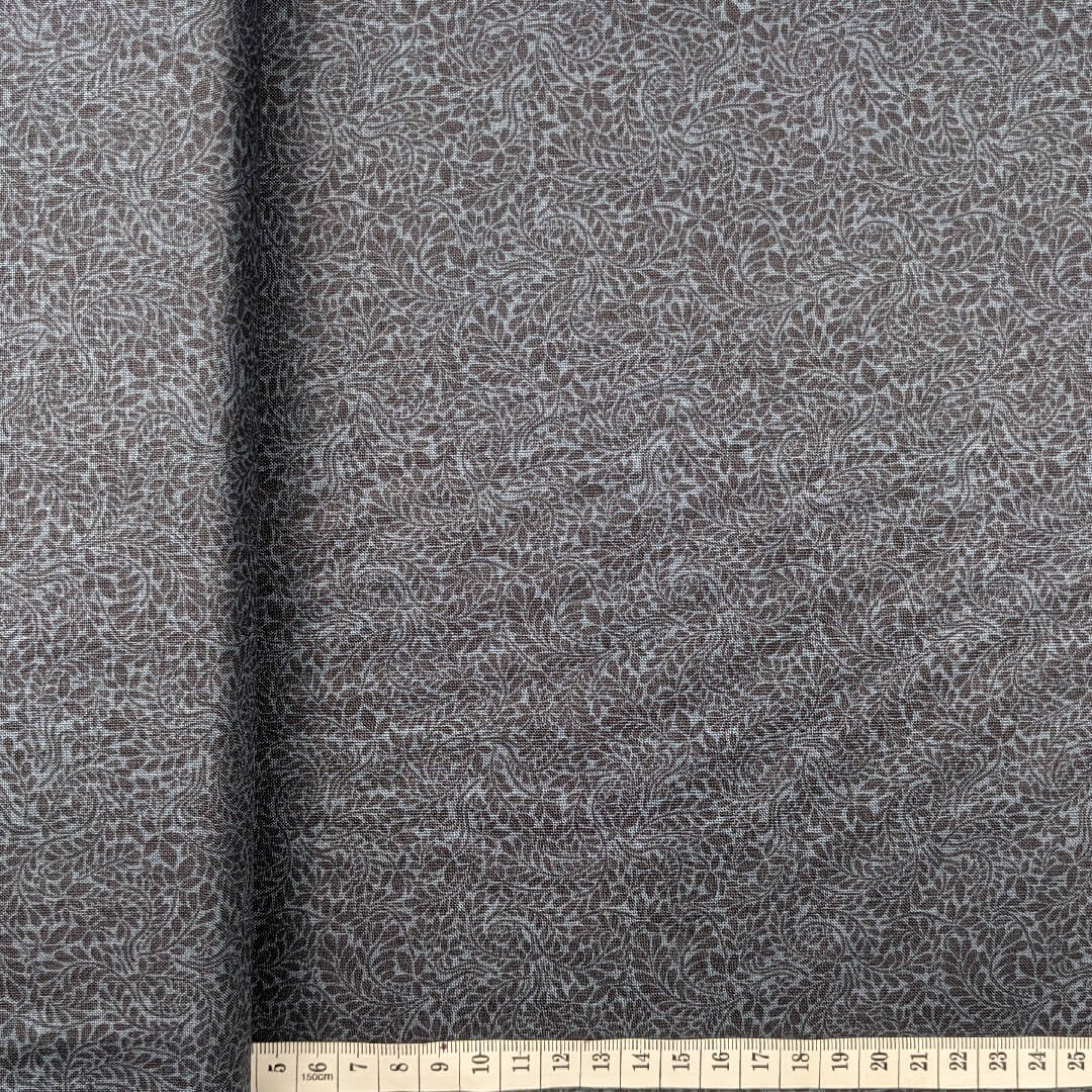 Liberty “The Summer House” Collection Fabric