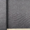 Liberty “The Summer House” Collection Fabric
