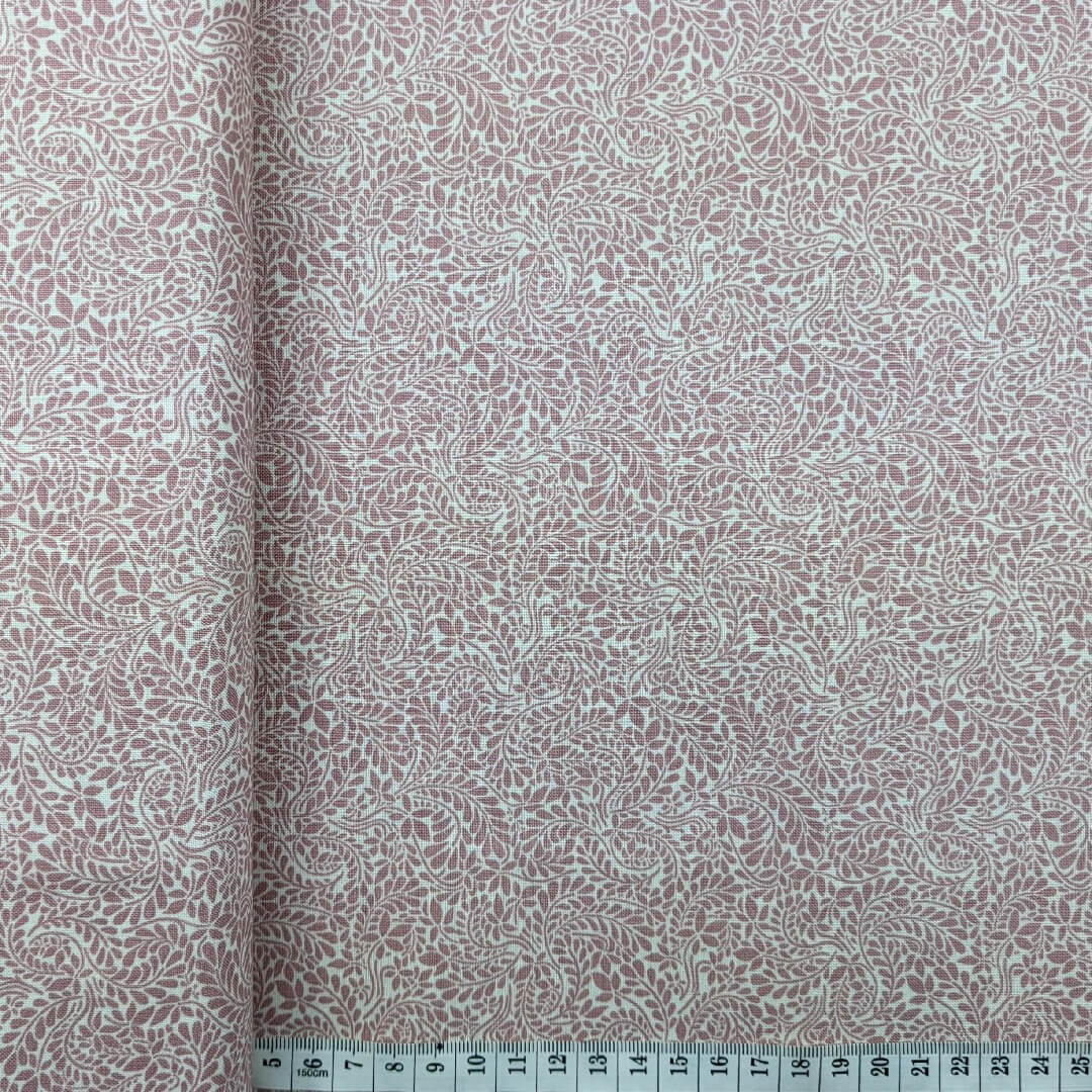 Liberty “The Summer House” Collection Fabric