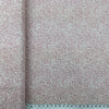 Liberty “The Summer House” Collection Fabric