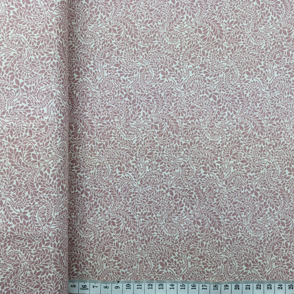Liberty “The Summer House” Collection Fabric