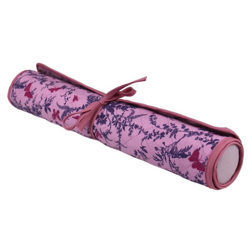 Florence Broadhurst Storage Sewing/Craft Storage Cases