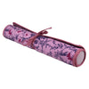 Florence Broadhurst Storage Sewing/Craft Storage Cases