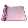Florence Broadhurst Storage Sewing/Craft Storage Cases