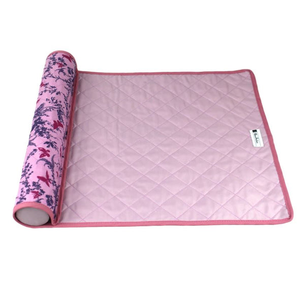 Florence Broadhurst Storage Sewing/Craft Storage Cases