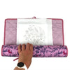 Florence Broadhurst Storage Sewing/Craft Storage Cases