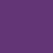 Leutenegger Solids Fabric Collection