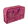 Florence Broadhurst Storage Sewing/Craft Storage Cases
